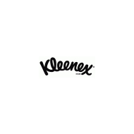 Kleenex kleenex