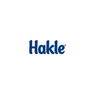 hakle