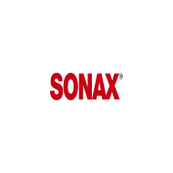 sonax