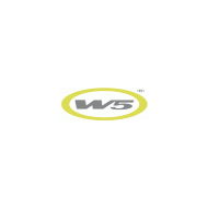 w5