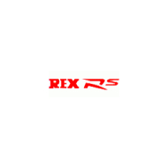 Rex rex