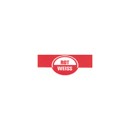 rot-weiss