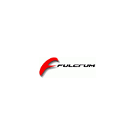 fulcrum