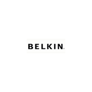 belkin-gmbh