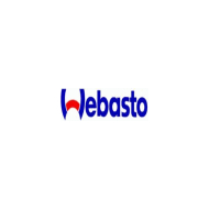 webasto