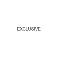exclusive