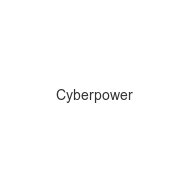 cyberpower