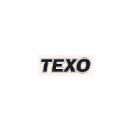 texo