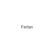fertan