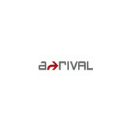 a-rival