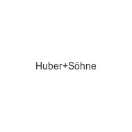 huber-soehne