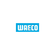 dometic-waeco-international-gmbh