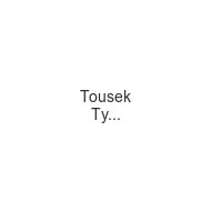 tousek-typ-bt40