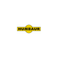 humbaur