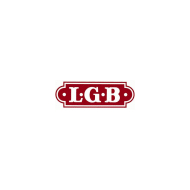 lgb