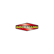boeckmann