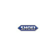 shoei