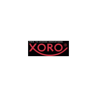 xoro