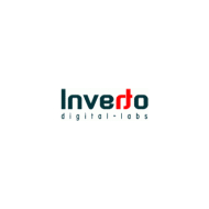 inverto