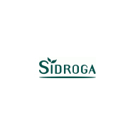 sidroga