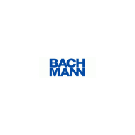 bachmann