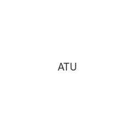 atu