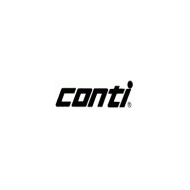 conti