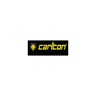 carlton