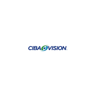 ciba-vision-gmbh