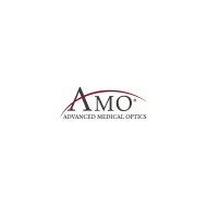 amo