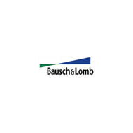 bausch-lomb-gmbh