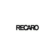 recaro