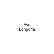 eva-longoria