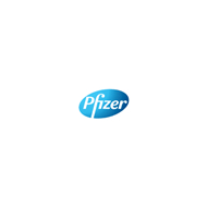 pfizer