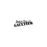 Jean Paul Gaultier jean-paul-gaultier