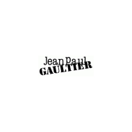 jean-paul-gaultier