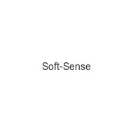 soft-sense