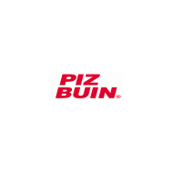 piz-buin