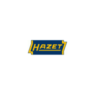 hazet
