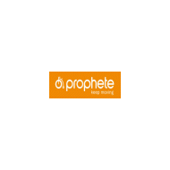 prophete