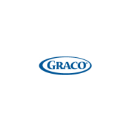 graco-europe