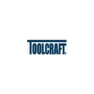 toolcraft