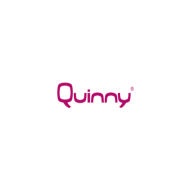 quinny
