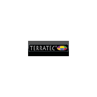 terratec-electronic-gmbh