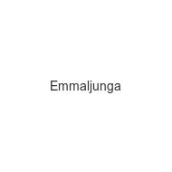 emmaljunga