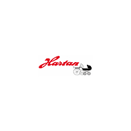 hartan