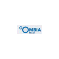 ombia
