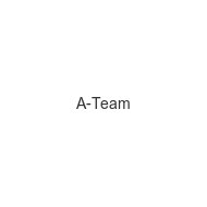 a-team