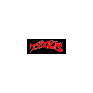 titus