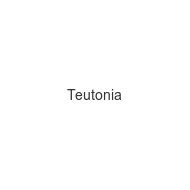 teutonia